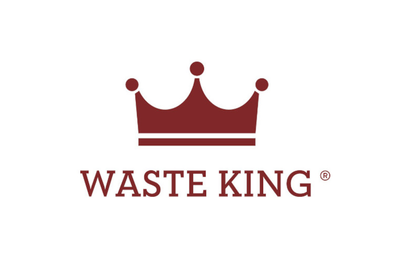 Waste King in Temecula